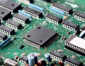 ASML電子 數據處理與存儲服務的技術賦能與未來展望