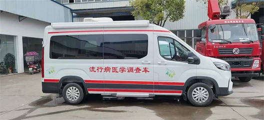 浙江省DR快速體檢車與5G體檢車 國家公衛(wèi)體檢車大通C照可開與集成電路設(shè)計(jì)的創(chuàng)新融合
