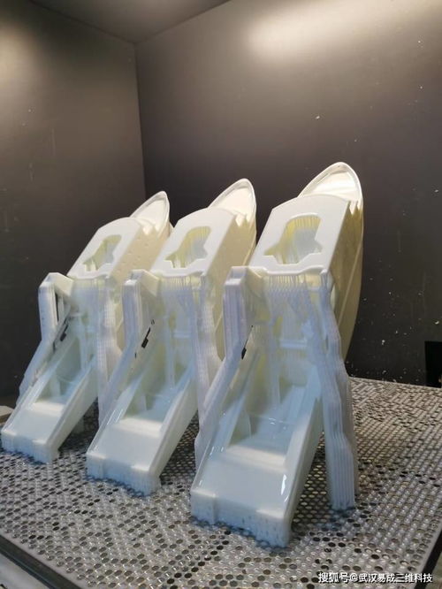 上海SLA 3D打印與攝影擴印服務報價解析 成本構(gòu)成與選擇指南