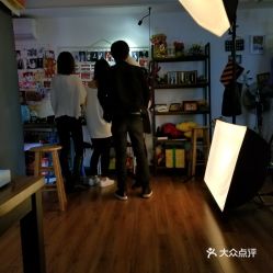南海萬達廣場快照攝影團購全攻略 價格、地址、營業(yè)時間一網(wǎng)打盡