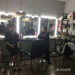 南大街快照攝影團購詳解 電話、地址、價格與營業(yè)時間全攻略