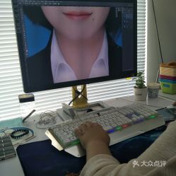 二七廣場快照攝影團購全攻略 電話、地址、價格與營業時間