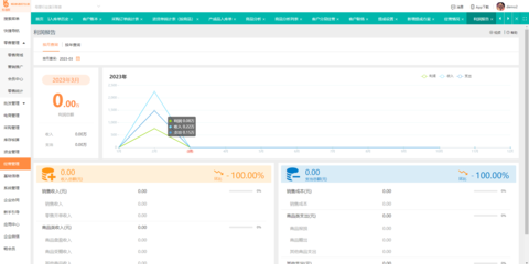 工廠對(duì)賬員 數(shù)據(jù)處理服務(wù)中的關(guān)鍵角色與挑戰(zhàn)