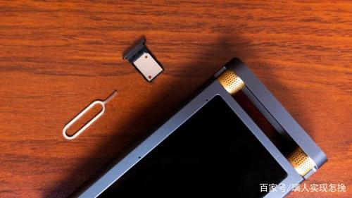 訊飛智能錄音筆獲年度優(yōu)秀產(chǎn)品獎,科技改變生活,生活美好向上