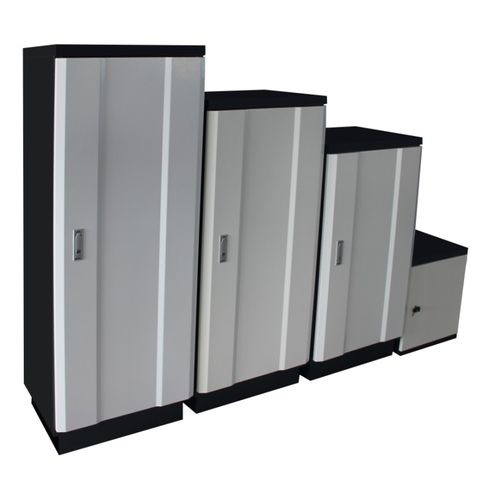 產(chǎn)品特性  抗震結(jié)構(gòu), 暗藏式門鉸鏈設(shè)計, 頂級防磁處理, 人性化