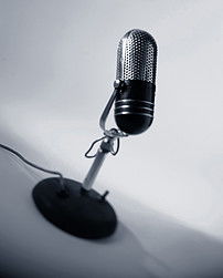 辦公設(shè)備商務(wù)素材電腦辦公電子商務(wù)圖片 模板下載 1.36MB 其他大全 標志丨符號