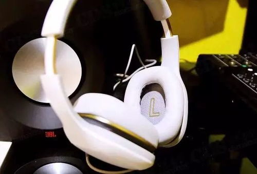 僅 20 專業(yè)老師指導(dǎo) 錄音定制 拍攝 錄音棚體驗(yàn),絕對(duì)劃算 不搶就后悔