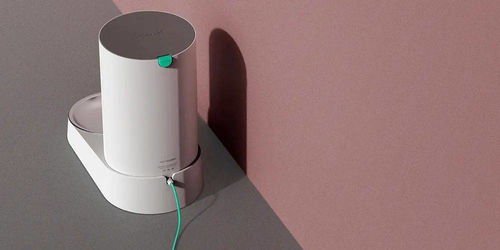 智加設計 產(chǎn)品設計要深度融合互聯(lián)網(wǎng)體驗思維