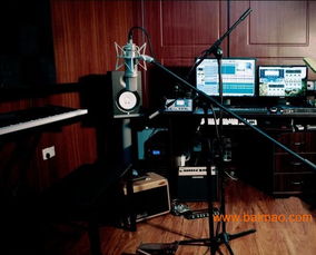 商場語音宣傳錄音制作,商場語音宣傳錄音制作生產(chǎn)廠家,商場語音宣傳錄音制作價格