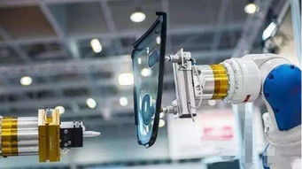 阿里云攜手制造業(yè),加速 企業(yè)上云 風潮來襲