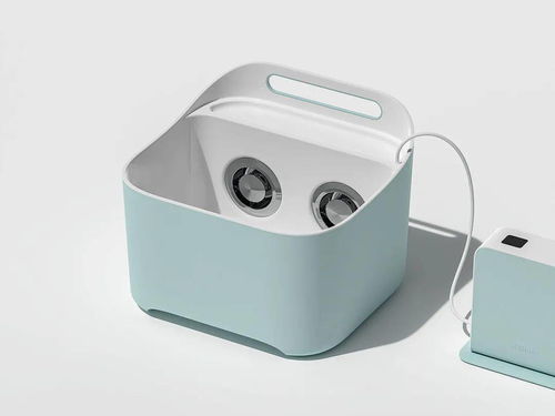 創(chuàng)意設(shè)計(jì) 疫情下的殺菌消毒類產(chǎn)品設(shè)計(jì)