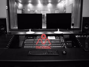 圖 廣州錄音棚,歌曲錄音,樂(lè)器錄音 廣州設(shè)計(jì)策劃