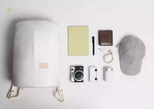 當(dāng)非遺遇上現(xiàn)代設(shè)計(jì),這些創(chuàng)意辦公用品讓人眼前一亮